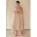 Piazi Pink Outfit